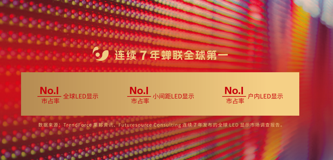 888电子(中国游)有限公司官网