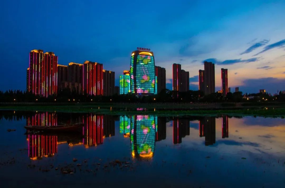 888电子(中国游)有限公司官网