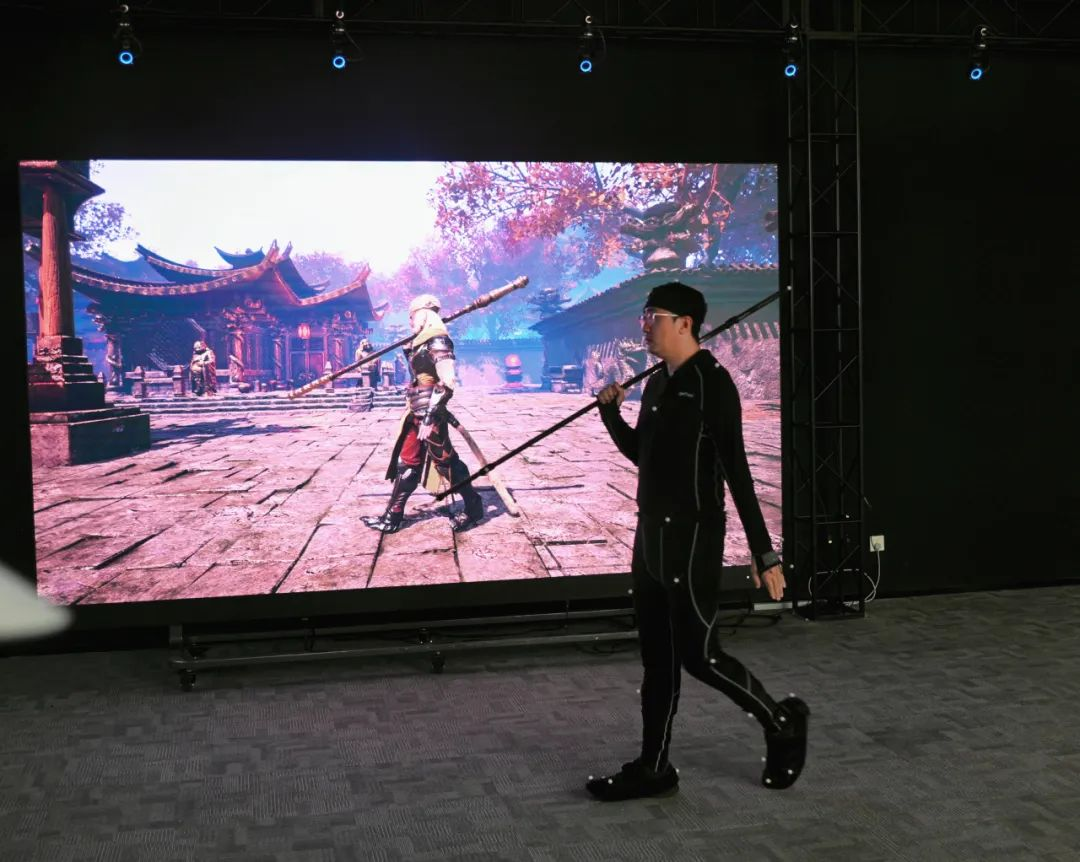 888电子(中国游)有限公司官网