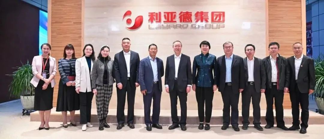 888电子(中国游)有限公司官网