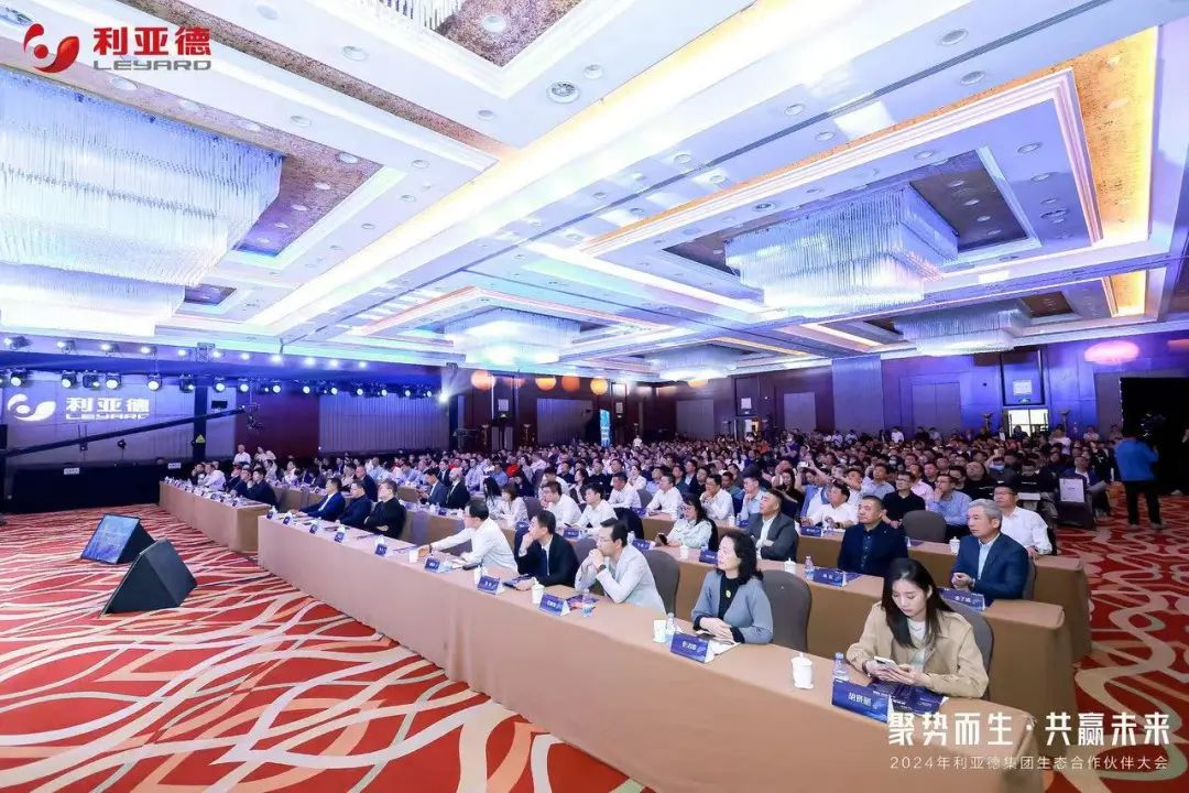 888电子(中国游)有限公司官网