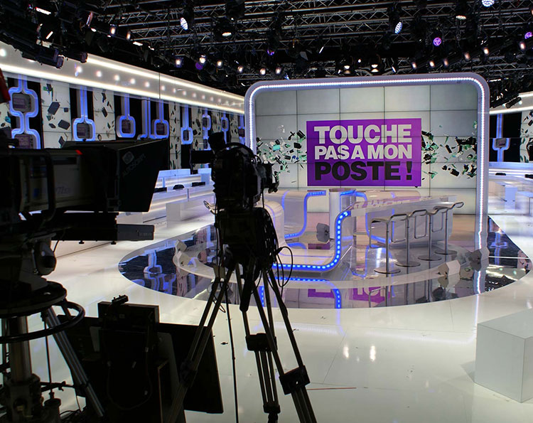 888电子(中国游)有限公司官网