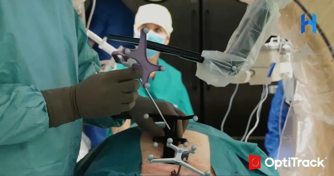 888电子刘耀东做客新浪财经：空间盘算时代来临 工业链怎样分享盈利?