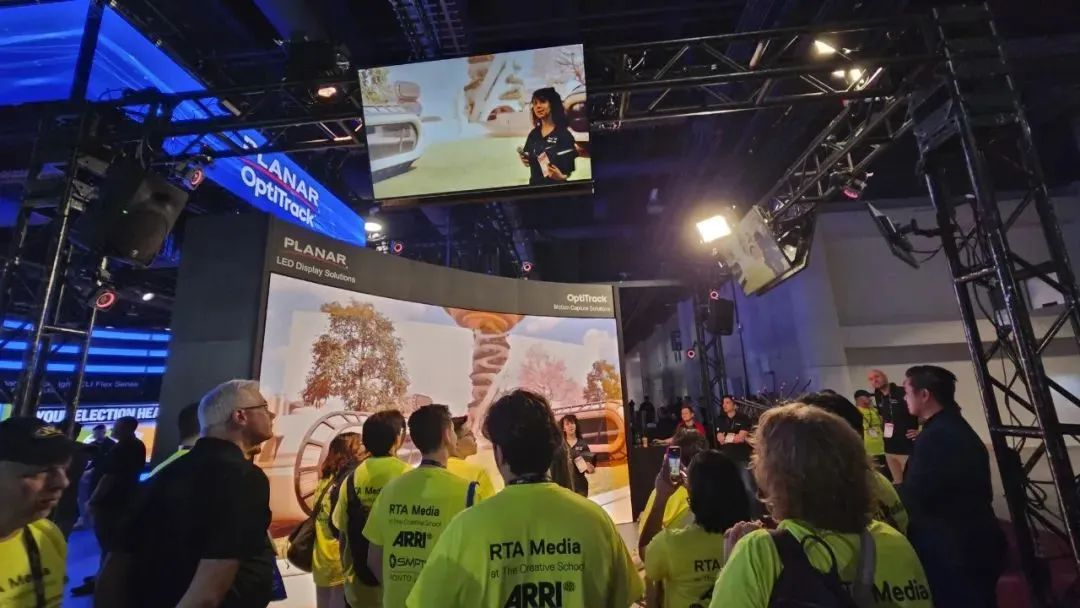 888电子(中国游)有限公司官网