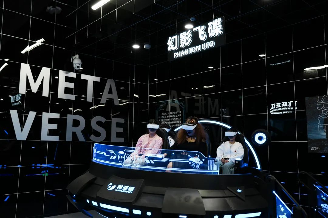 888电子(中国游)有限公司官网