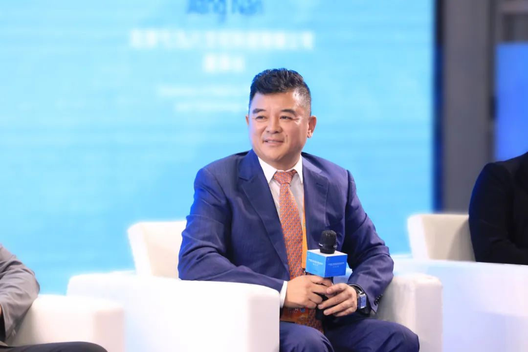 888电子(中国游)有限公司官网