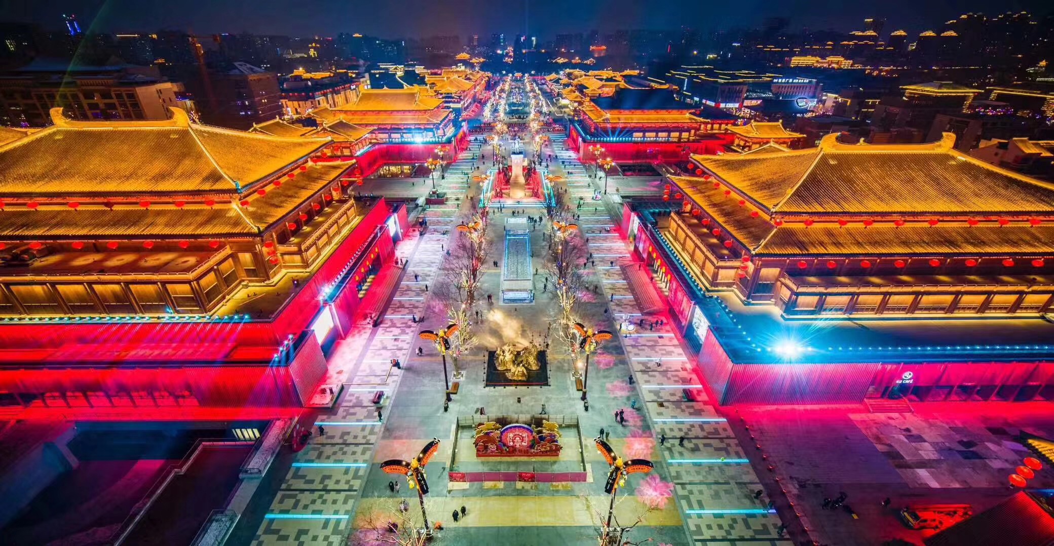 888电子(中国游)有限公司官网