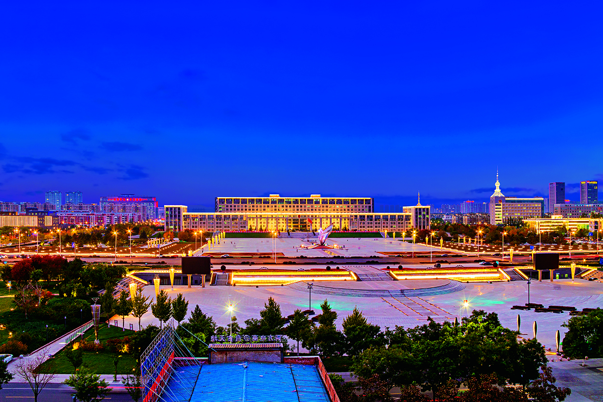 888电子(中国游)有限公司官网