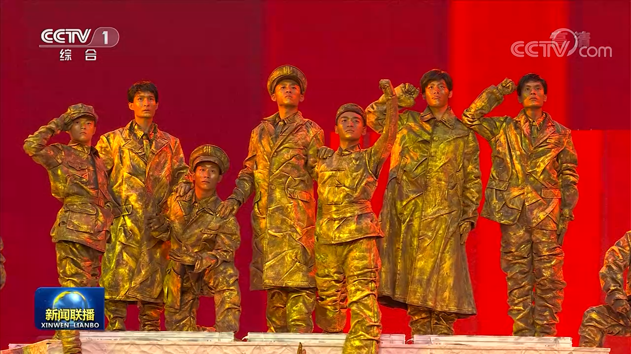 888电子(中国游)有限公司官网