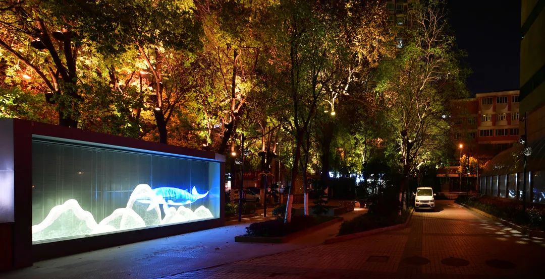 888电子(中国游)有限公司官网