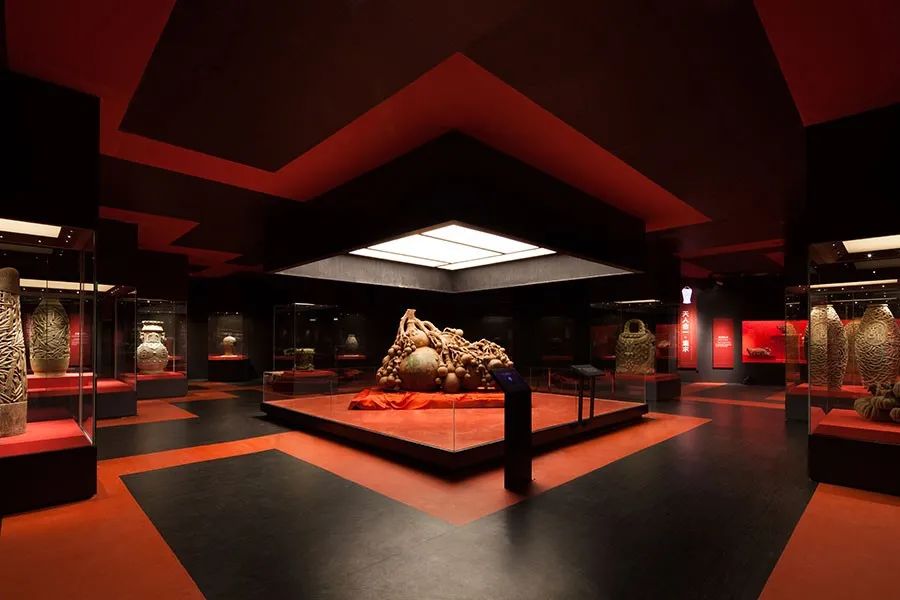 888电子(中国游)有限公司官网