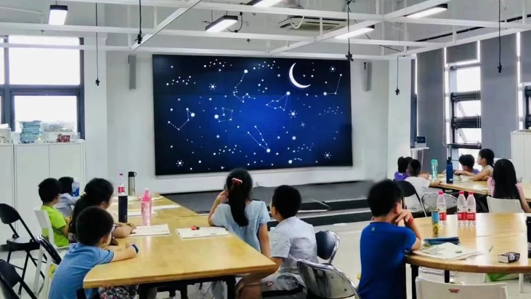 888电子(中国游)有限公司官网