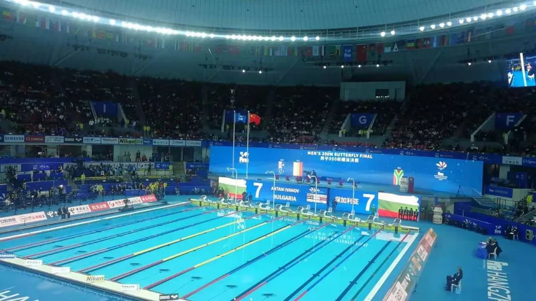 888电子(中国游)有限公司官网