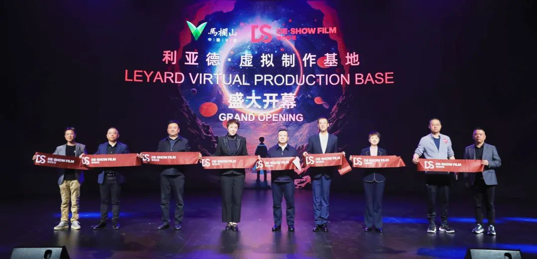 四大焦点手艺+四大应用场景 | 888电子深度整合Micro LED全工业链 