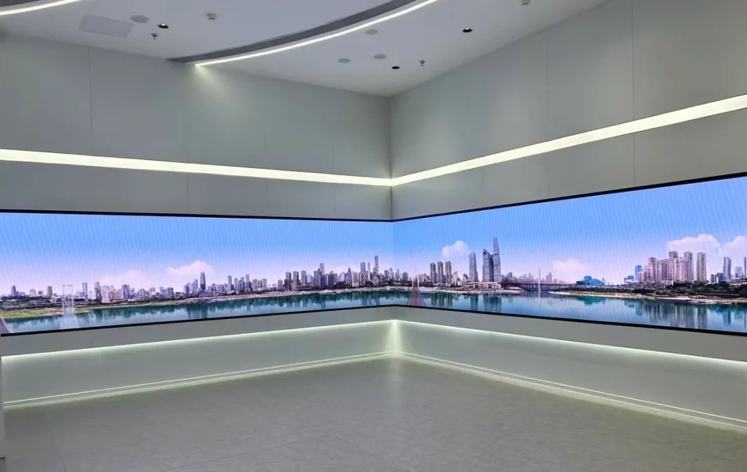 888电子(中国游)有限公司官网