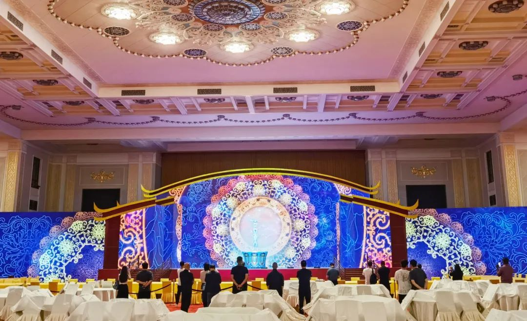 888电子(中国游)有限公司官网