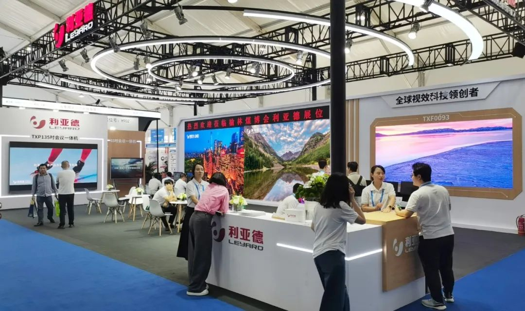 888电子(中国游)有限公司官网