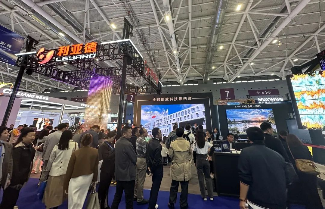 888电子(中国游)有限公司官网