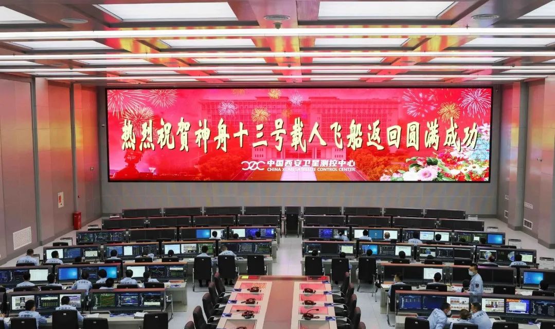 新闻联播报道 | 888电子Micro LED手艺赋能广电网络数字化