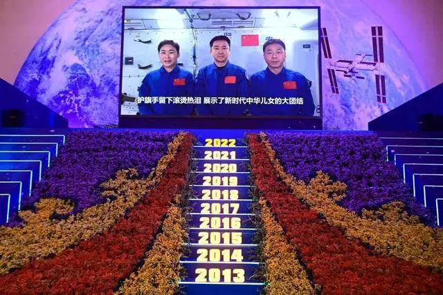 888电子(中国游)有限公司官网