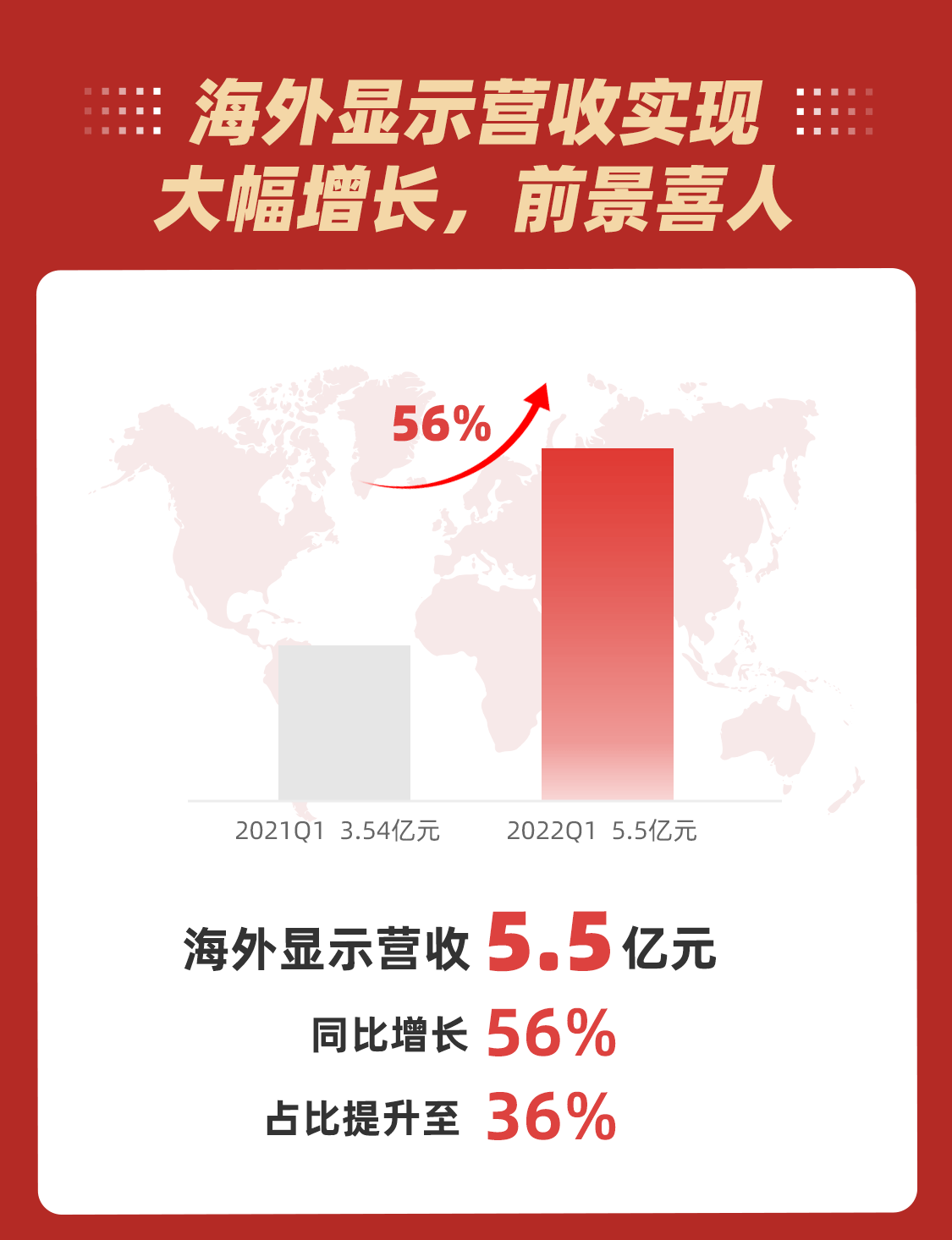 888电子(中国游)有限公司官网