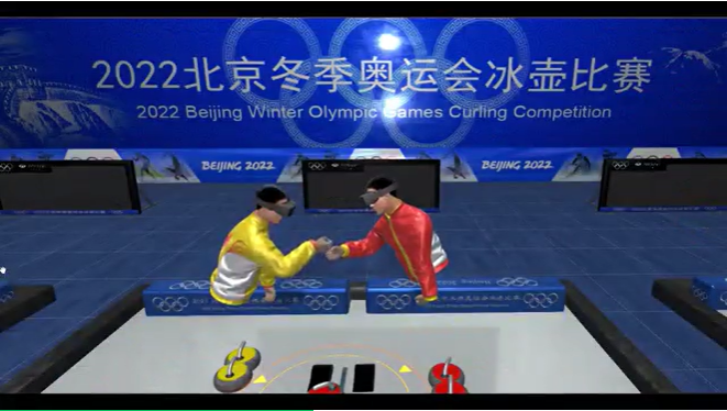 888电子(中国游)有限公司官网