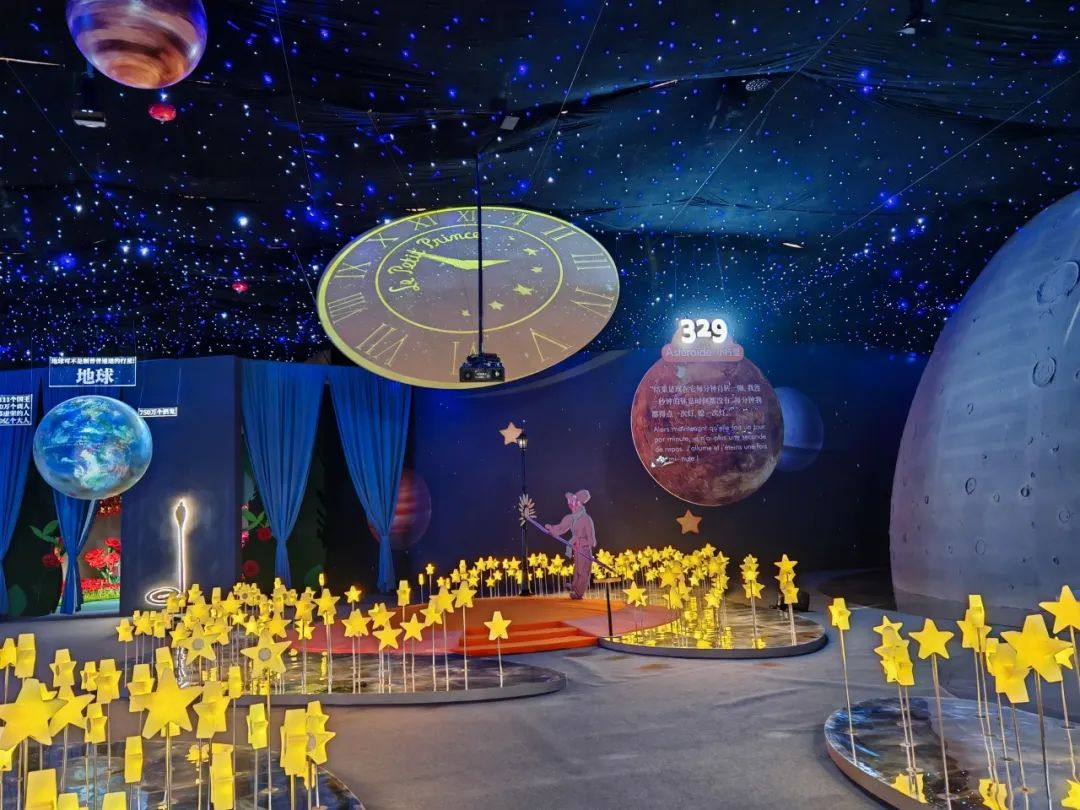 888电子(中国游)有限公司官网