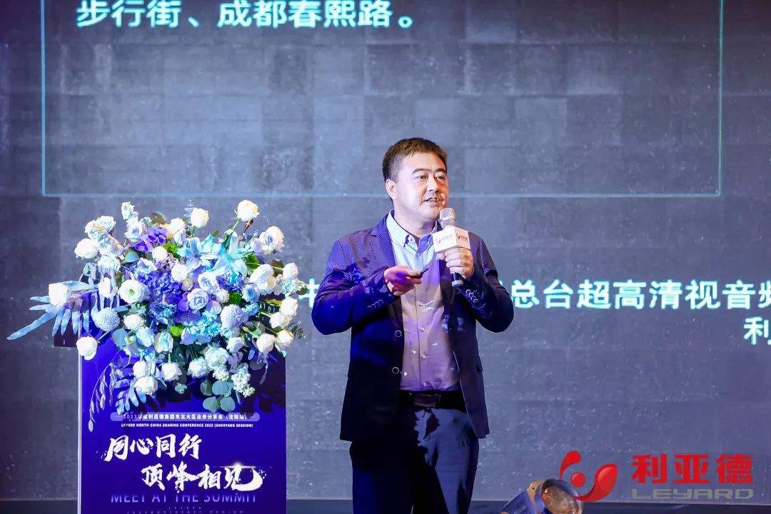 888电子(中国游)有限公司官网