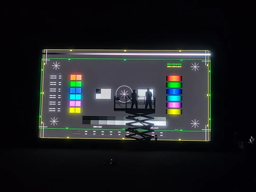 888电子(中国游)有限公司官网