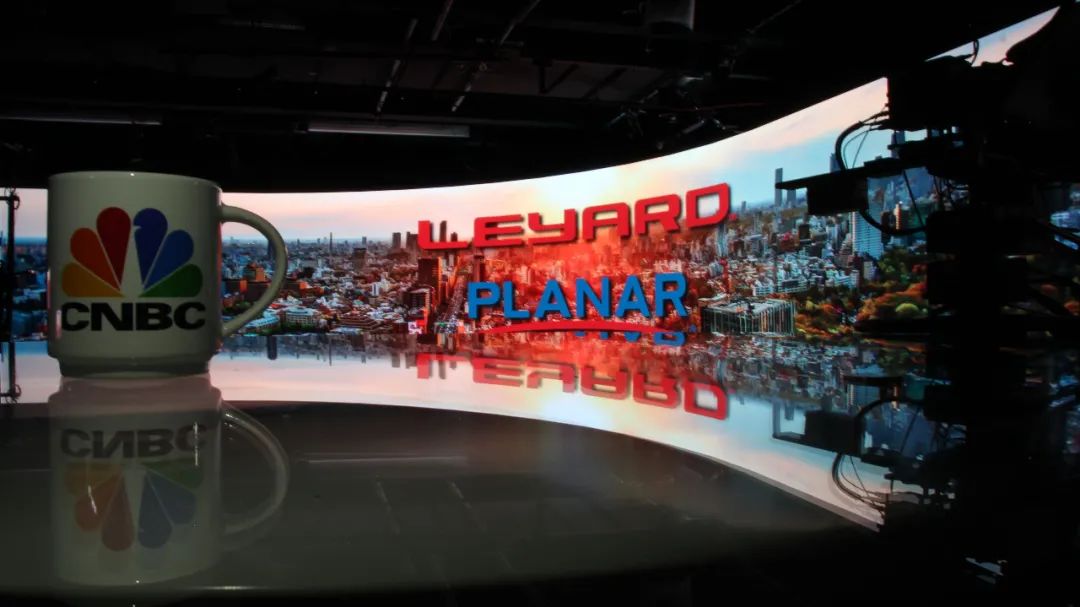 888电子(中国游)有限公司官网