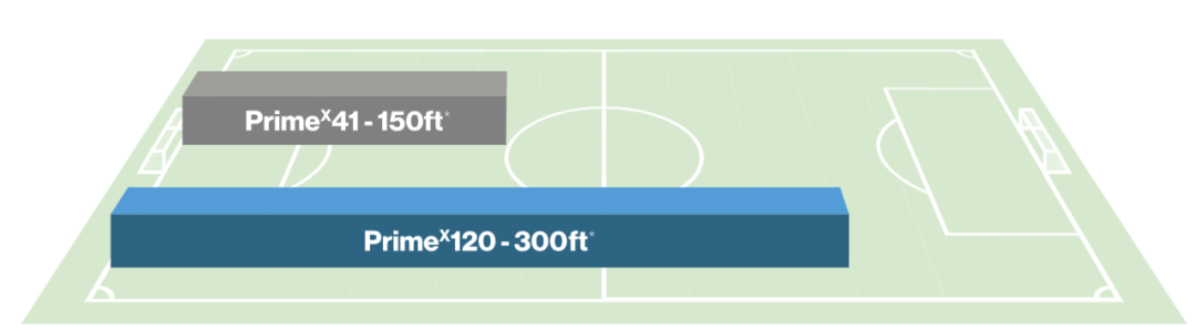 888电子(中国游)有限公司官网