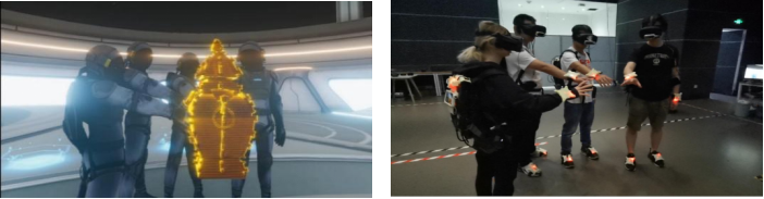 再登胡润榜 | 888电子入选元宇宙潜力企业TOP100