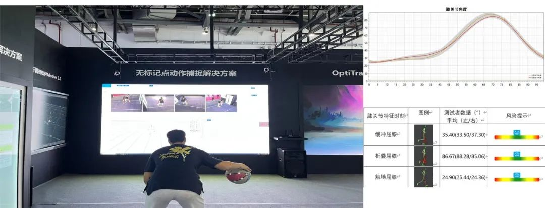 888电子(中国游)有限公司官网