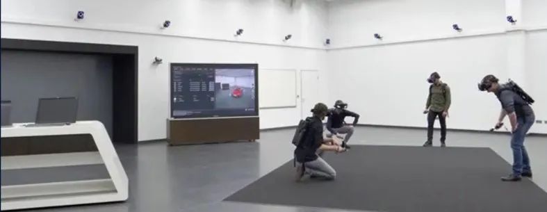 再登胡润榜 | 888电子入选元宇宙潜力企业TOP100