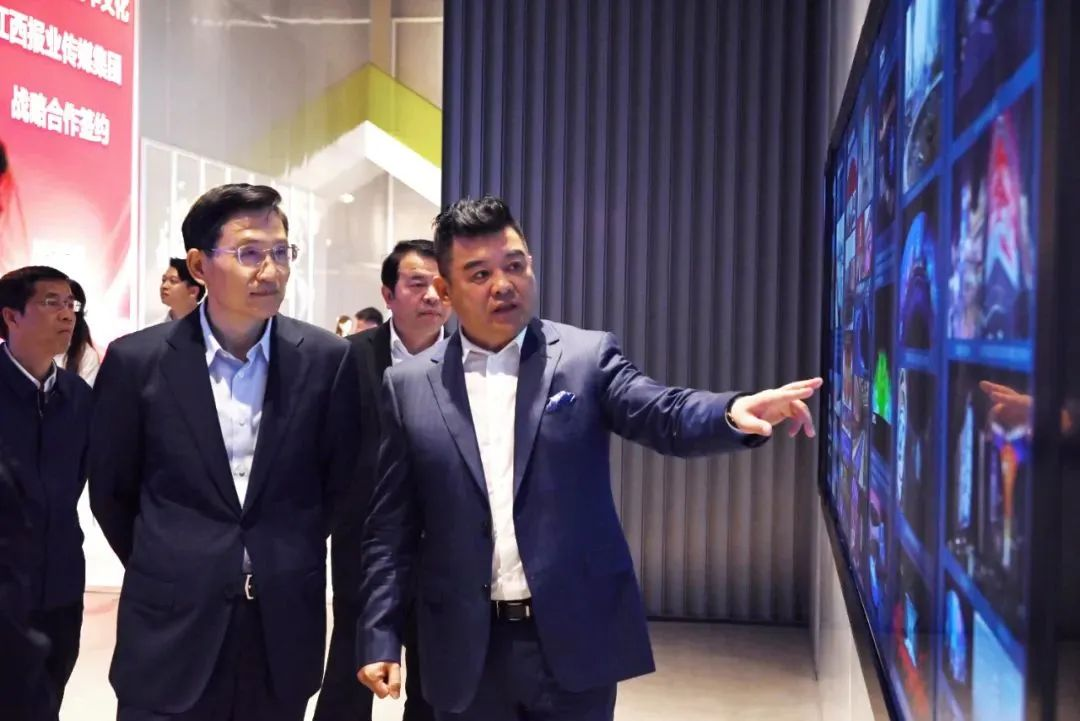 888电子(中国游)有限公司官网