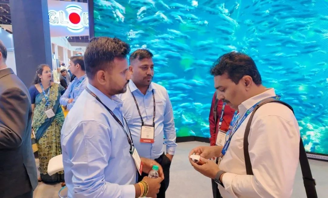 888电子(中国游)有限公司官网