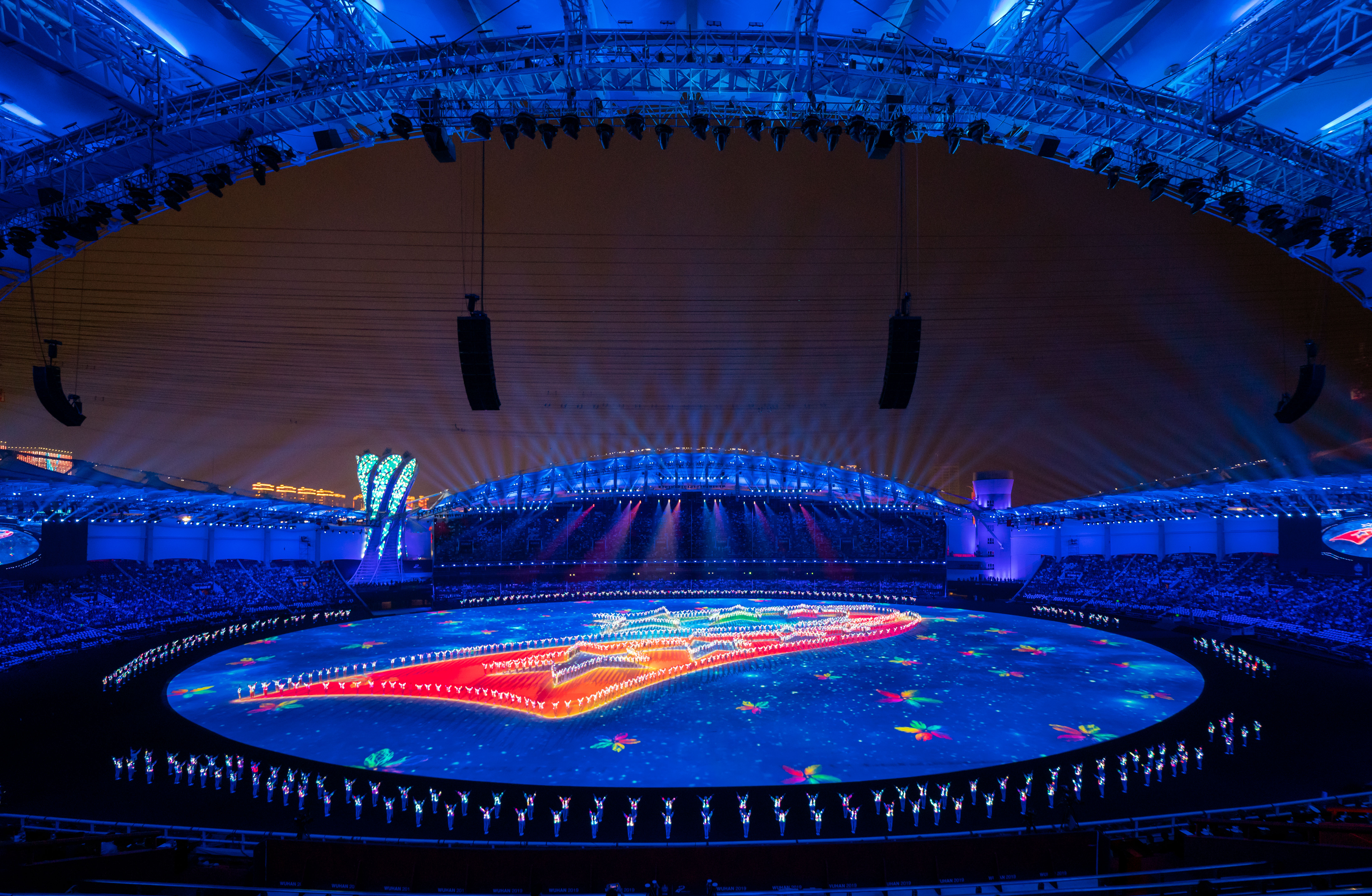 888电子(中国游)有限公司官网