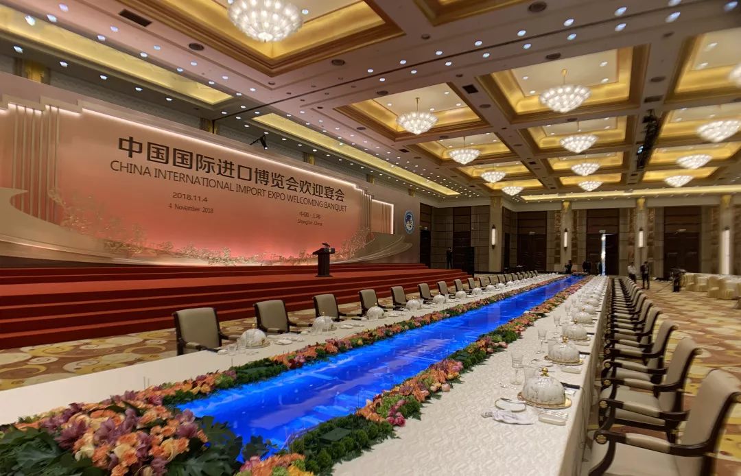 888电子(中国游)有限公司官网