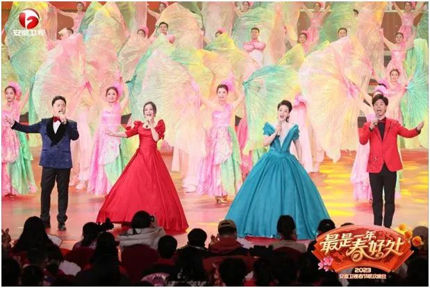 888电子(中国游)有限公司官网