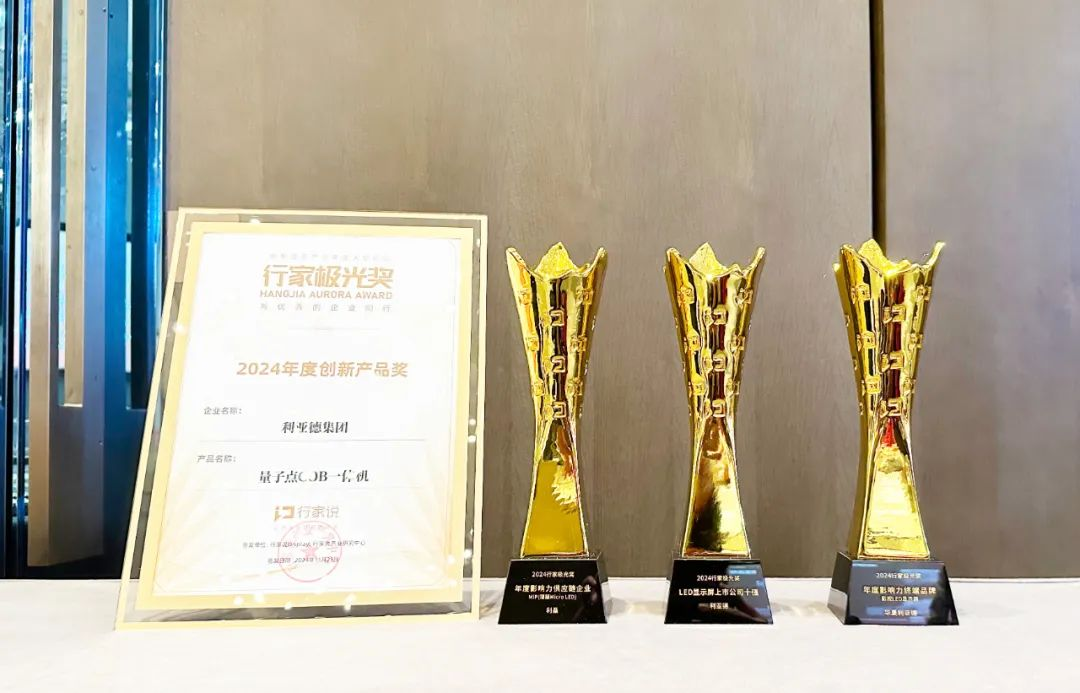 霸榜 | 四大榜单尽数席卷，，，，，，888电子一连五年斩获“极光”大奖