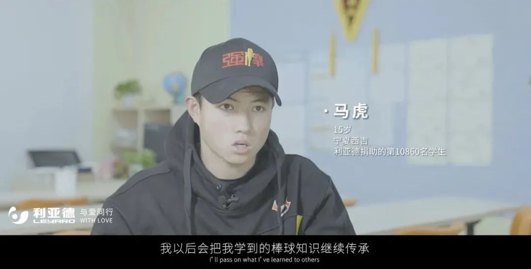 888电子(中国游)有限公司官网