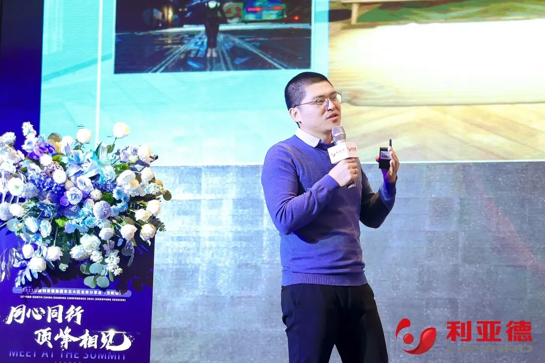 888电子(中国游)有限公司官网