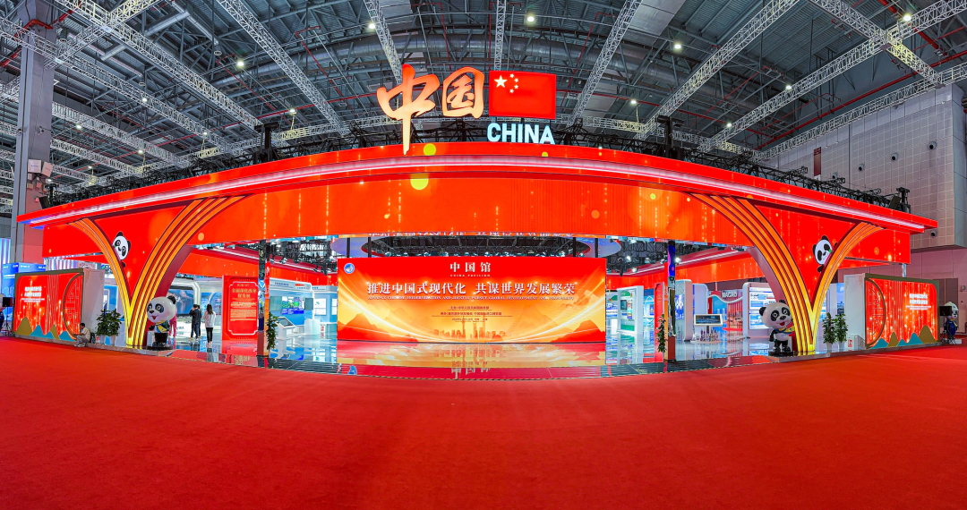 888电子(中国游)有限公司官网