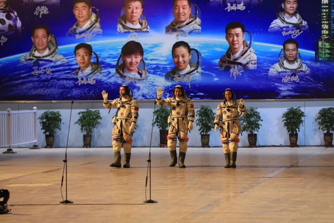 888电子(中国游)有限公司官网