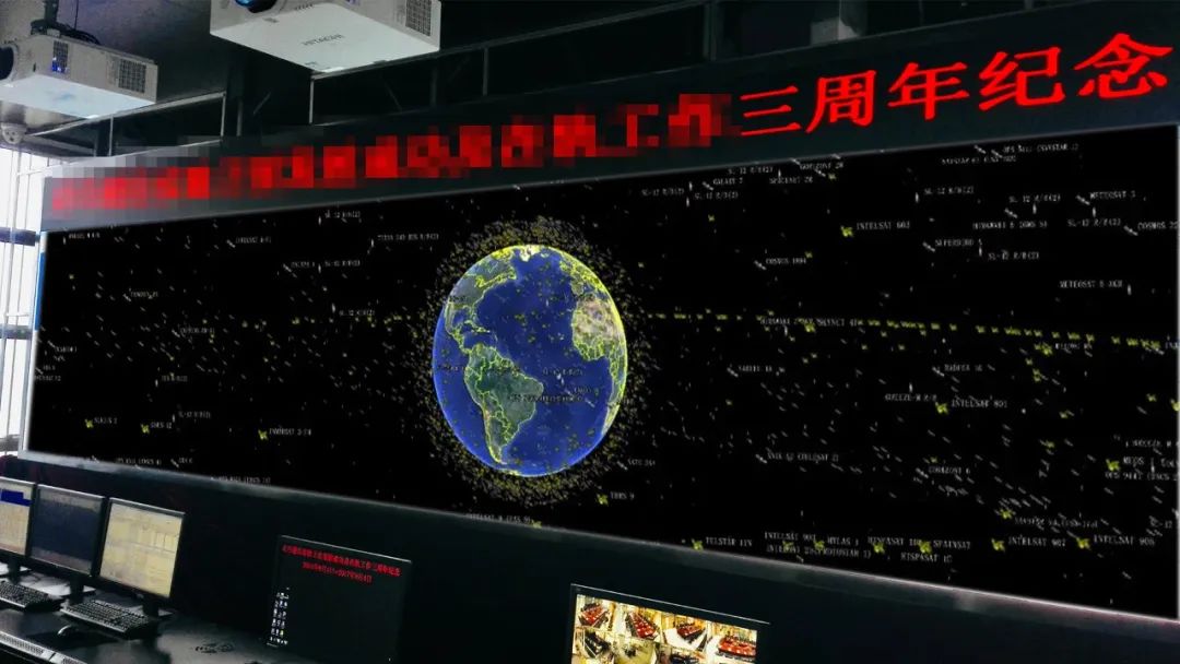 888电子(中国游)有限公司官网