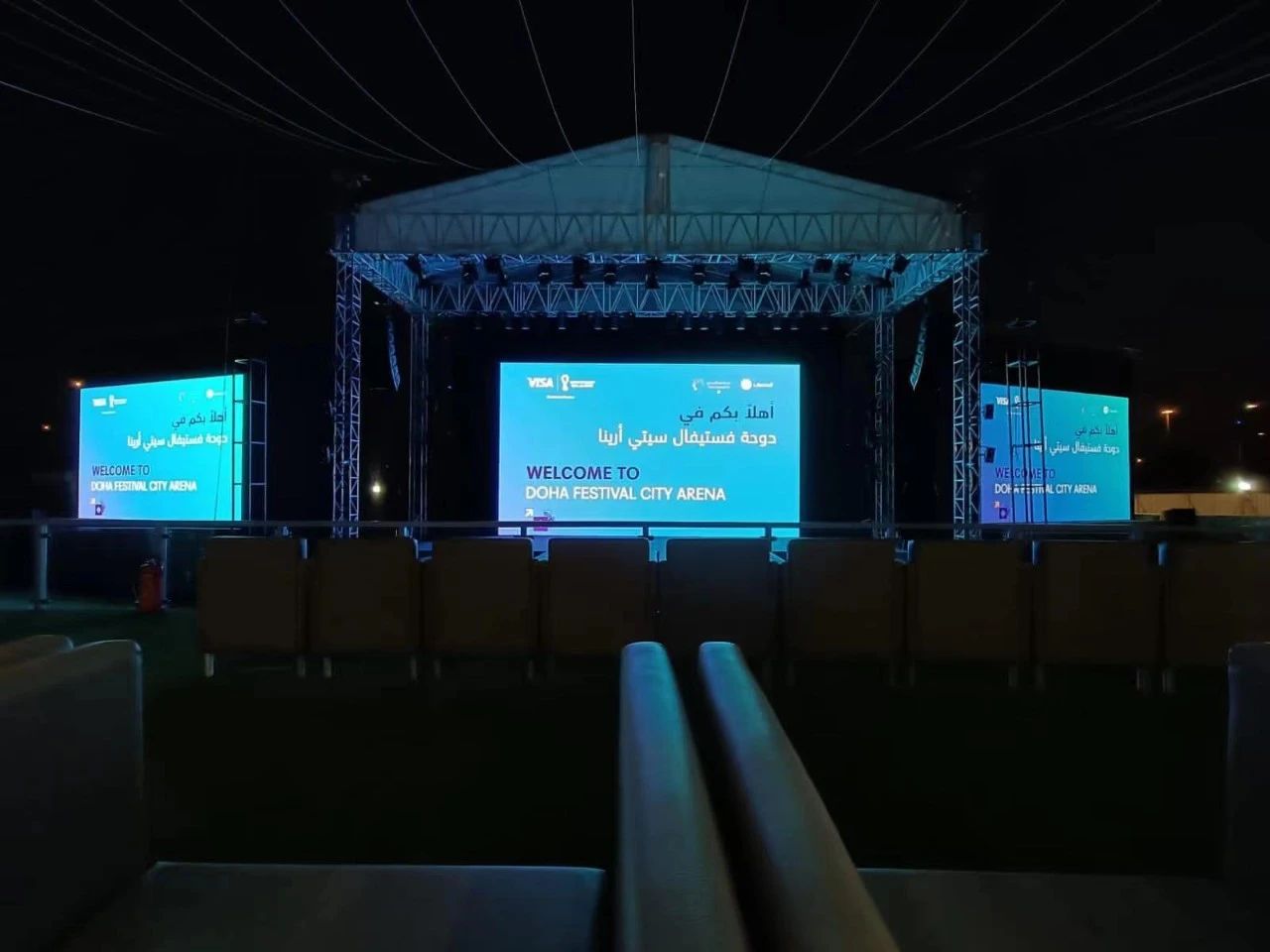 888电子(中国游)有限公司官网