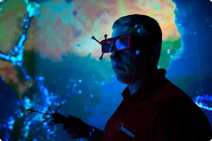 888电子(中国游)有限公司官网