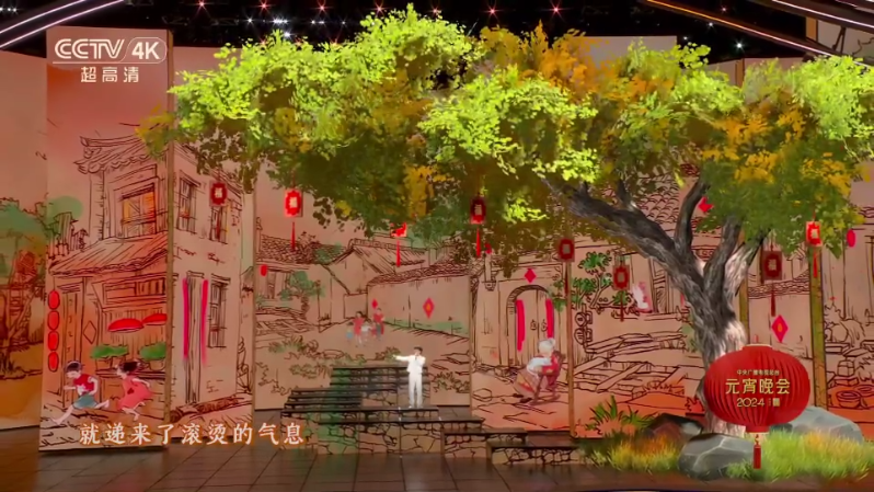 888电子(中国游)有限公司官网