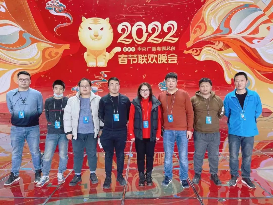 888电子(中国游)有限公司官网