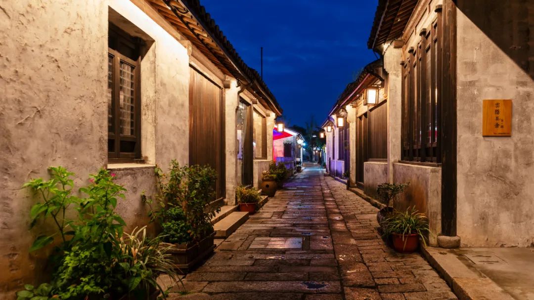 888电子(中国游)有限公司官网